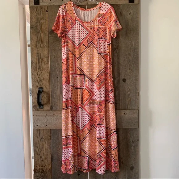 chinese dress ladies Holland Tiered Maxi Dress - Raspberry
